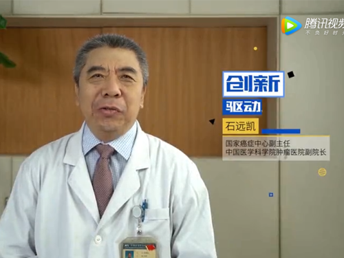 &#107;&#97;&#105;&#121;&#117;&#110;&#24320;&#20113;&#23448;&#26041;&#32593;&#39029;&#29256;&#45;&#107;&#97;&#105;&#121;&#117;&#110;&#24320;&#20113;&#40;&#20013;&#22269;&#41;