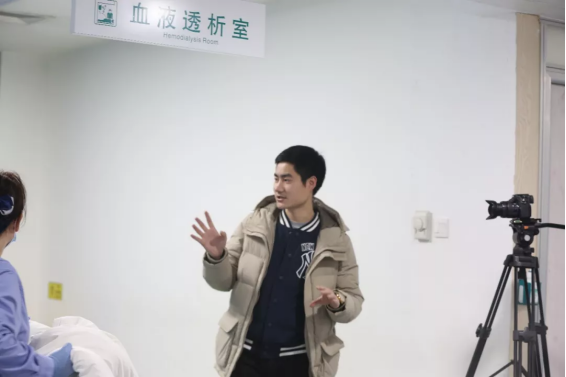 &#107;&#97;&#105;&#121;&#117;&#110;&#24320;&#20113;&#23448;&#26041;&#32593;&#39029;&#29256;&#45;&#107;&#97;&#105;&#121;&#117;&#110;&#24320;&#20113;&#40;&#20013;&#22269;&#41;