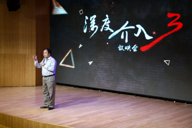 &#107;&#97;&#105;&#121;&#117;&#110;&#24320;&#20113;&#23448;&#26041;&#32593;&#39029;&#29256;&#45;&#107;&#97;&#105;&#121;&#117;&#110;&#24320;&#20113;&#40;&#20013;&#22269;&#41;