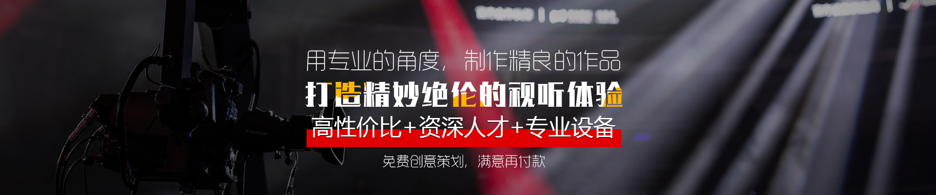 &#107;&#97;&#105;&#121;&#117;&#110;&#24320;&#20113;&#23448;&#26041;&#32593;&#39029;&#29256;&#45;&#107;&#97;&#105;&#121;&#117;&#110;&#24320;&#20113;&#40;&#20013;&#22269;&#41;