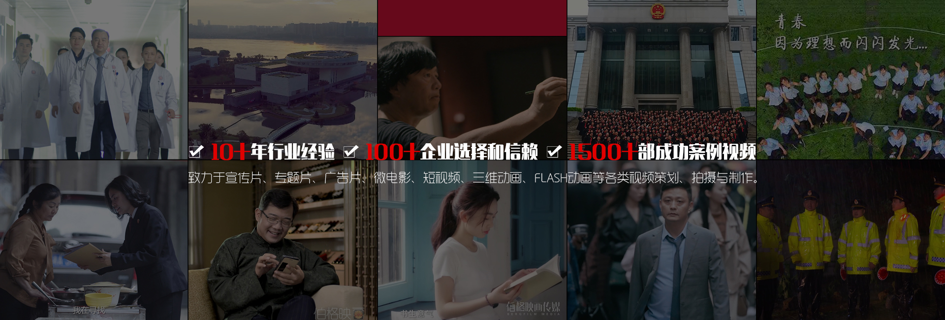 &#107;&#97;&#105;&#121;&#117;&#110;&#24320;&#20113;&#23448;&#26041;&#32593;&#39029;&#29256;&#45;&#107;&#97;&#105;&#121;&#117;&#110;&#24320;&#20113;&#40;&#20013;&#22269;&#41;