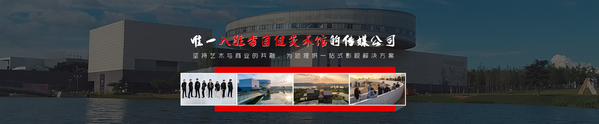 &#107;&#97;&#105;&#121;&#117;&#110;&#24320;&#20113;&#23448;&#26041;&#32593;&#39029;&#29256;&#45;&#107;&#97;&#105;&#121;&#117;&#110;&#24320;&#20113;&#40;&#20013;&#22269;&#41;