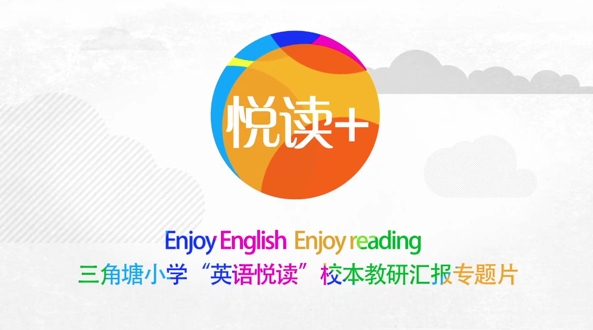 &#107;&#97;&#105;&#121;&#117;&#110;&#24320;&#20113;&#23448;&#26041;&#32593;&#39029;&#29256;&#45;&#107;&#97;&#105;&#121;&#117;&#110;&#24320;&#20113;&#40;&#20013;&#22269;&#41;