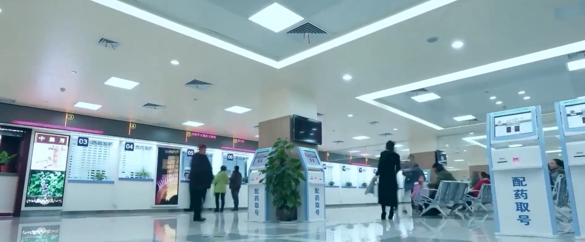 &#107;&#97;&#105;&#121;&#117;&#110;&#24320;&#20113;&#23448;&#26041;&#32593;&#39029;&#29256;&#45;&#107;&#97;&#105;&#121;&#117;&#110;&#24320;&#20113;&#40;&#20013;&#22269;&#41;