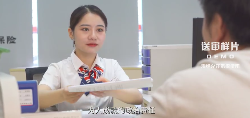 &#107;&#97;&#105;&#121;&#117;&#110;&#24320;&#20113;&#23448;&#26041;&#32593;&#39029;&#29256;&#45;&#107;&#97;&#105;&#121;&#117;&#110;&#24320;&#20113;&#40;&#20013;&#22269;&#41;