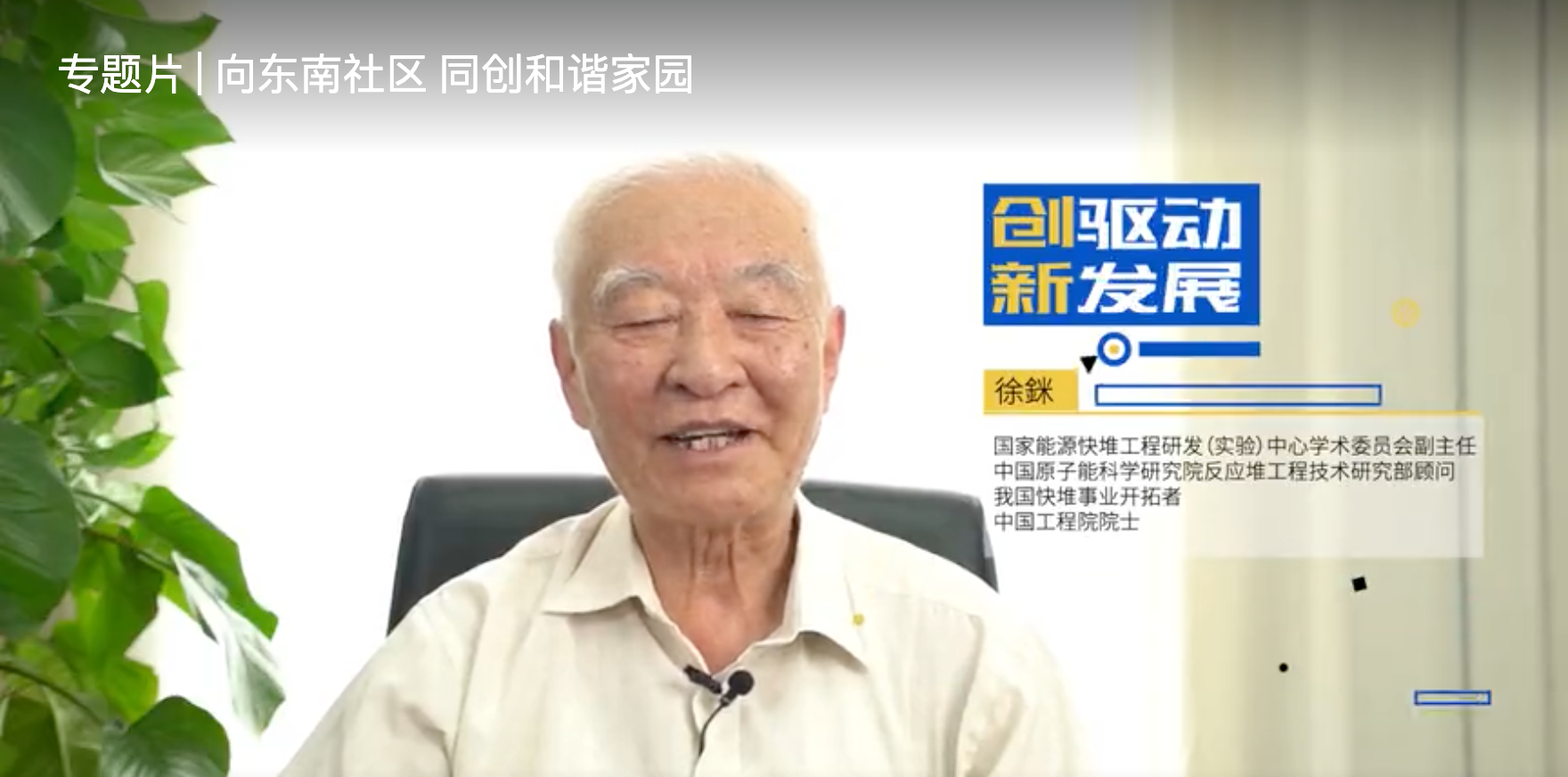 &#107;&#97;&#105;&#121;&#117;&#110;&#24320;&#20113;&#23448;&#26041;&#32593;&#39029;&#29256;&#45;&#107;&#97;&#105;&#121;&#117;&#110;&#24320;&#20113;&#40;&#20013;&#22269;&#41;