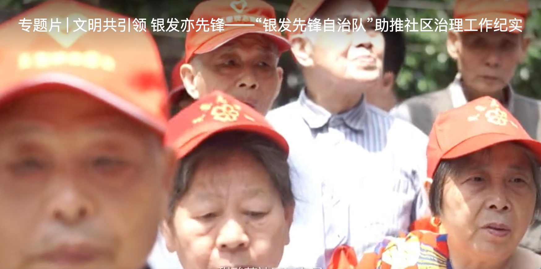 &#107;&#97;&#105;&#121;&#117;&#110;&#24320;&#20113;&#23448;&#26041;&#32593;&#39029;&#29256;&#45;&#107;&#97;&#105;&#121;&#117;&#110;&#24320;&#20113;&#40;&#20013;&#22269;&#41;