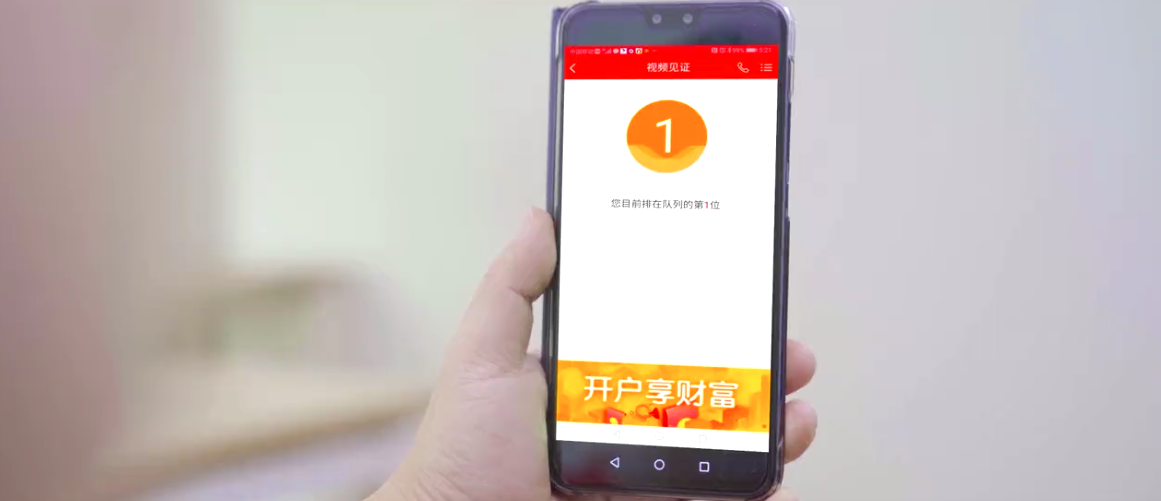 &#107;&#97;&#105;&#121;&#117;&#110;&#24320;&#20113;&#23448;&#26041;&#32593;&#39029;&#29256;&#45;&#107;&#97;&#105;&#121;&#117;&#110;&#24320;&#20113;&#40;&#20013;&#22269;&#41;