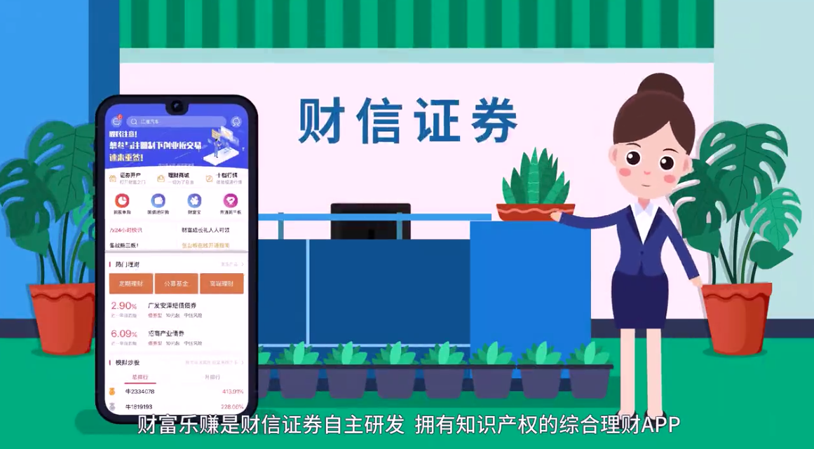&#107;&#97;&#105;&#121;&#117;&#110;&#24320;&#20113;&#23448;&#26041;&#32593;&#39029;&#29256;&#45;&#107;&#97;&#105;&#121;&#117;&#110;&#24320;&#20113;&#40;&#20013;&#22269;&#41;