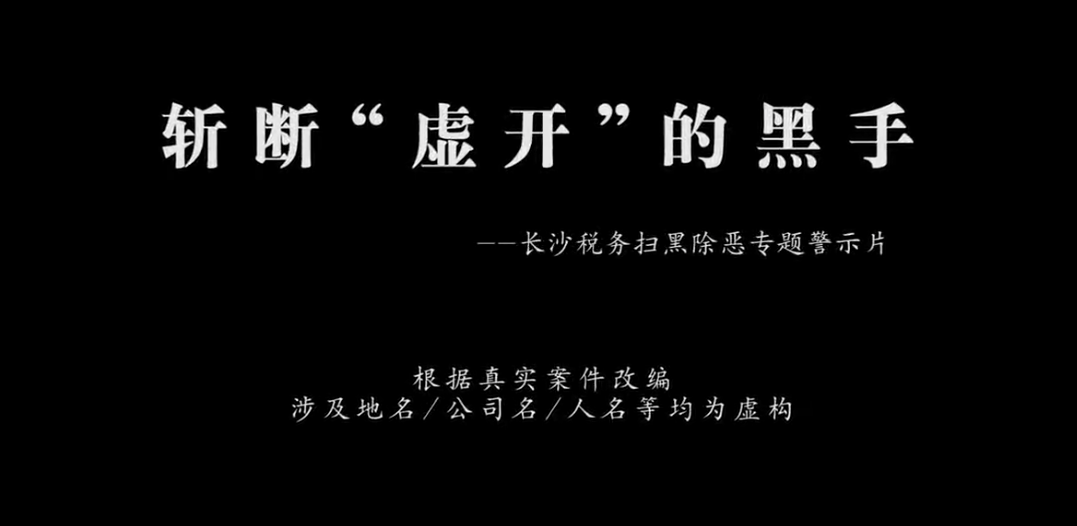 &#107;&#97;&#105;&#121;&#117;&#110;&#24320;&#20113;&#23448;&#26041;&#32593;&#39029;&#29256;&#45;&#107;&#97;&#105;&#121;&#117;&#110;&#24320;&#20113;&#40;&#20013;&#22269;&#41;